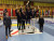 MF ind medallists Moedling